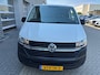 Volkswagen Transporter 2.0 TDI L2H1 28