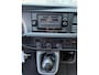 Volkswagen Transporter 2.0 TDI L2H1 28
