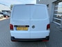 Volkswagen Transporter 2.0 TDI L2H1 28