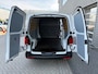 Volkswagen Transporter 2.0 TDI L2H1 28