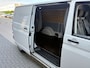 Volkswagen Transporter 2.0 TDI L2H1 28