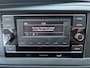 Volkswagen Transporter 2.0 TDI L2H1 28