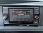 Volkswagen Transporter 2.0 TDI L2H1 28