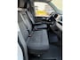 Volkswagen Transporter 2.0 TDI L2H1 28