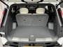 Kia EV9 Launch Edition GT-Line AWD 99.8 kWh | 7-ZITS | 100% SOH | TREKHAAK | PANO | MERIDIAN |