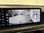 Kia EV9 Launch Edition GT-Line AWD 99.8 kWh | 7-ZITS | 100% SOH | TREKHAAK | PANO | MERIDIAN |