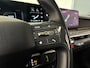 Kia EV9 Launch Edition GT-Line AWD 99.8 kWh | 7-ZITS | 100% SOH | TREKHAAK | PANO | MERIDIAN |