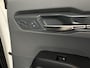 Kia EV9 Launch Edition GT-Line AWD 99.8 kWh | 7-ZITS | 100% SOH | TREKHAAK | PANO | MERIDIAN |