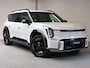 Kia EV9 Launch Edition GT-Line AWD 99.8 kWh | 7-ZITS | 100% SOH | TREKHAAK | PANO | MERIDIAN |