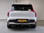 Kia EV9 Launch Edition GT-Line AWD 99.8 kWh | 7-ZITS | 100% SOH | TREKHAAK | PANO | MERIDIAN |