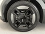 Kia EV9 Launch Edition GT-Line AWD 99.8 kWh | 7-ZITS | 100% SOH | TREKHAAK | PANO | MERIDIAN |