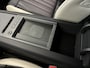 Kia EV9 Launch Edition GT-Line AWD 99.8 kWh | 7-ZITS | 100% SOH | TREKHAAK | PANO | MERIDIAN |