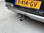 Kia EV9 Launch Edition GT-Line AWD 99.8 kWh | 7-ZITS | 100% SOH | TREKHAAK | PANO | MERIDIAN |