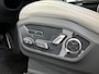 Kia EV9 Launch Edition GT-Line AWD 99.8 kWh | 7-ZITS | 100% SOH | TREKHAAK | PANO | MERIDIAN |