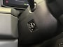 Kia EV9 Launch Edition GT-Line AWD 99.8 kWh | 7-ZITS | 100% SOH | TREKHAAK | PANO | MERIDIAN |