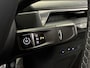 Kia EV9 Launch Edition GT-Line AWD 99.8 kWh | 7-ZITS | 100% SOH | TREKHAAK | PANO | MERIDIAN |