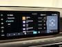 Kia EV9 Launch Edition GT-Line AWD 99.8 kWh | 7-ZITS | 100% SOH | TREKHAAK | PANO | MERIDIAN |