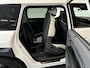 Kia EV9 Launch Edition GT-Line AWD 99.8 kWh | 7-ZITS | 100% SOH | TREKHAAK | PANO | MERIDIAN |