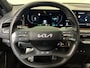 Kia EV9 Launch Edition GT-Line AWD 99.8 kWh | 7-ZITS | 100% SOH | TREKHAAK | PANO | MERIDIAN |