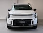 Kia EV9 Launch Edition GT-Line AWD 99.8 kWh | 7-ZITS | 100% SOH | TREKHAAK | PANO | MERIDIAN |