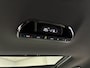 Kia EV9 Launch Edition GT-Line AWD 99.8 kWh | 7-ZITS | 100% SOH | TREKHAAK | PANO | MERIDIAN |
