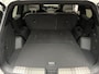 Kia EV9 Launch Edition GT-Line AWD 99.8 kWh | 7-ZITS | 100% SOH | TREKHAAK | PANO | MERIDIAN |