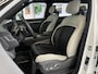 Kia EV9 Launch Edition GT-Line AWD 99.8 kWh | 7-ZITS | 100% SOH | TREKHAAK | PANO | MERIDIAN |