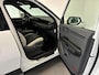 Kia EV9 Launch Edition GT-Line AWD 99.8 kWh | 7-ZITS | 100% SOH | TREKHAAK | PANO | MERIDIAN |