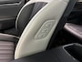Kia EV9 Launch Edition GT-Line AWD 99.8 kWh | 7-ZITS | 100% SOH | TREKHAAK | PANO | MERIDIAN |