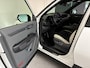 Kia EV9 Launch Edition GT-Line AWD 99.8 kWh | 7-ZITS | 100% SOH | TREKHAAK | PANO | MERIDIAN |