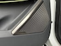 Kia EV9 Launch Edition GT-Line AWD 99.8 kWh | 7-ZITS | 100% SOH | TREKHAAK | PANO | MERIDIAN |