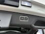 Kia EV9 Launch Edition GT-Line AWD 99.8 kWh | 7-ZITS | 100% SOH | TREKHAAK | PANO | MERIDIAN |
