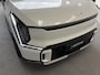 Kia EV9 Launch Edition GT-Line AWD 99.8 kWh | 7-ZITS | 100% SOH | TREKHAAK | PANO | MERIDIAN |
