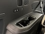 Kia EV9 Launch Edition GT-Line AWD 99.8 kWh | 7-ZITS | 100% SOH | TREKHAAK | PANO | MERIDIAN |