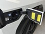 Kia EV9 Launch Edition GT-Line AWD 99.8 kWh | 7-ZITS | 100% SOH | TREKHAAK | PANO | MERIDIAN |