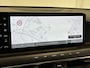 Kia EV9 Launch Edition GT-Line AWD 99.8 kWh | 7-ZITS | 100% SOH | TREKHAAK | PANO | MERIDIAN |