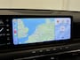 Kia EV9 Launch Edition GT-Line AWD 99.8 kWh | 7-ZITS | 100% SOH | TREKHAAK | PANO | MERIDIAN |