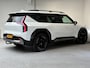 Kia EV9 Launch Edition GT-Line AWD 99.8 kWh | 7-ZITS | 100% SOH | TREKHAAK | PANO | MERIDIAN |