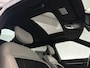 Kia EV9 Launch Edition GT-Line AWD 99.8 kWh | 7-ZITS | 100% SOH | TREKHAAK | PANO | MERIDIAN |