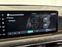 Kia EV9 Launch Edition GT-Line AWD 99.8 kWh | 7-ZITS | 100% SOH | TREKHAAK | PANO | MERIDIAN |
