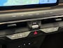 Kia EV9 Launch Edition GT-Line AWD 99.8 kWh | 7-ZITS | 100% SOH | TREKHAAK | PANO | MERIDIAN |