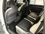 Kia EV9 Launch Edition GT-Line AWD 99.8 kWh | 7-ZITS | 100% SOH | TREKHAAK | PANO | MERIDIAN |