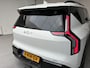 Kia EV9 Launch Edition GT-Line AWD 99.8 kWh | 7-ZITS | 100% SOH | TREKHAAK | PANO | MERIDIAN |