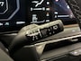 Kia EV9 Launch Edition GT-Line AWD 99.8 kWh | 7-ZITS | 100% SOH | TREKHAAK | PANO | MERIDIAN |