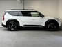 Kia EV9 Launch Edition GT-Line AWD 99.8 kWh | 7-ZITS | 100% SOH | TREKHAAK | PANO | MERIDIAN |