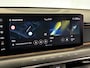 Kia EV9 Launch Edition GT-Line AWD 99.8 kWh | 7-ZITS | 100% SOH | TREKHAAK | PANO | MERIDIAN |
