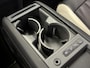 Kia EV9 Launch Edition GT-Line AWD 99.8 kWh | 7-ZITS | 100% SOH | TREKHAAK | PANO | MERIDIAN |