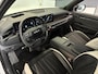 Kia EV9 Launch Edition GT-Line AWD 99.8 kWh | 7-ZITS | 100% SOH | TREKHAAK | PANO | MERIDIAN |