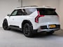 Kia EV9 Launch Edition GT-Line AWD 99.8 kWh | 7-ZITS | 100% SOH | TREKHAAK | PANO | MERIDIAN |