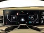 Kia EV9 Launch Edition GT-Line AWD 99.8 kWh | 7-ZITS | 100% SOH | TREKHAAK | PANO | MERIDIAN |